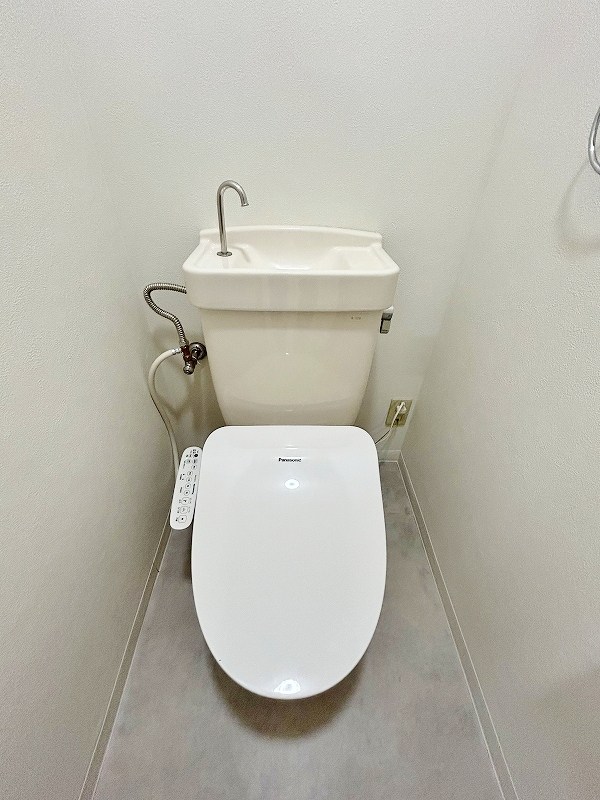 シャトレ別院Ⅲ その他2