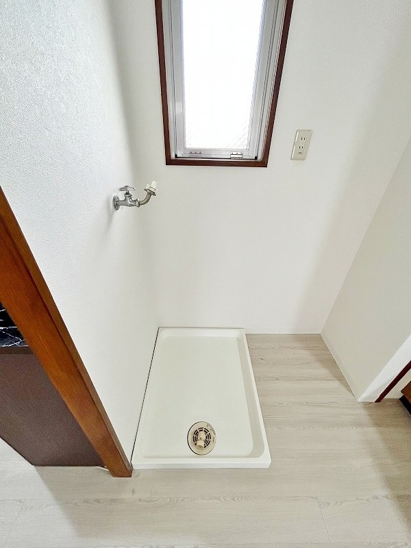 シャトレ別院Ⅲ その他3