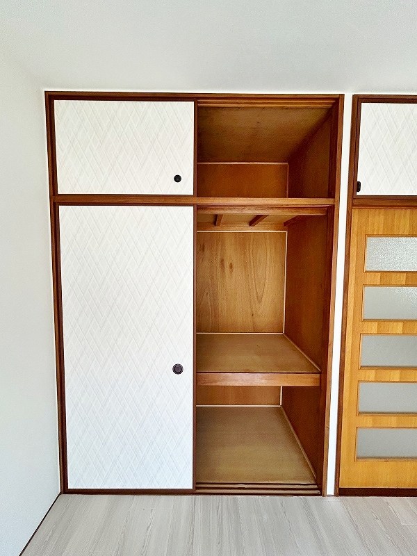 シャトレ別院Ⅲ その他5