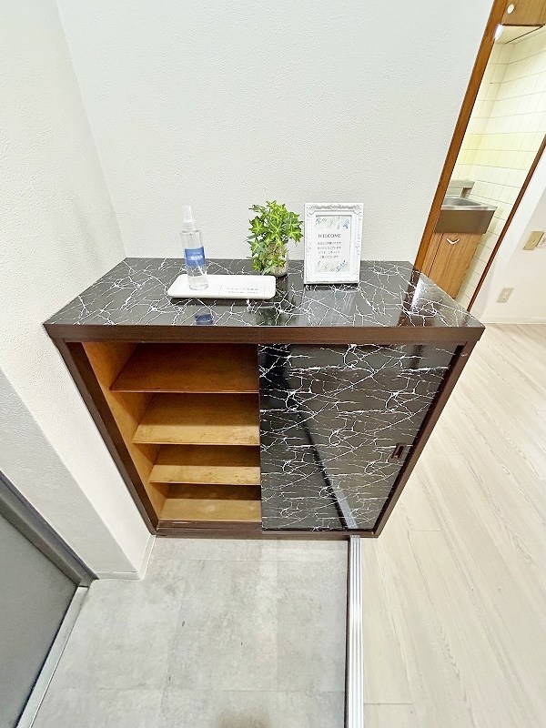 シャトレ別院Ⅲ その他6