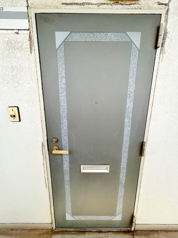 シャトレ別院Ⅲ その他7