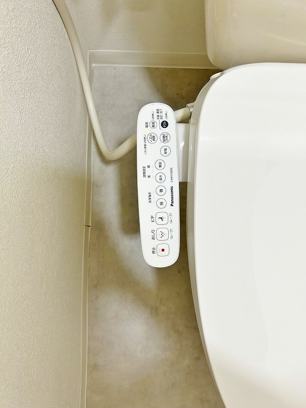 シャトレ別院Ⅲ その他9