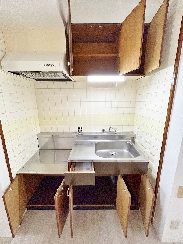 シャトレ別院Ⅲ その他10