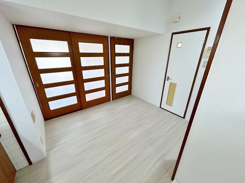 シャトレ別院Ⅲ その他11