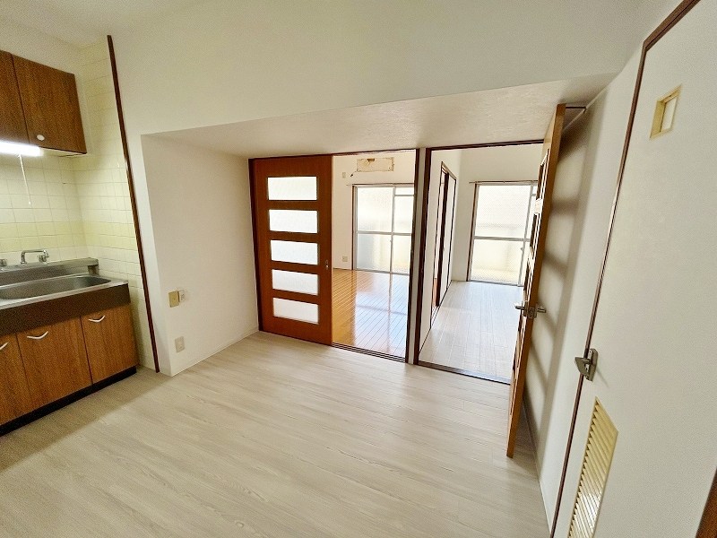 シャトレ別院Ⅲ その他12