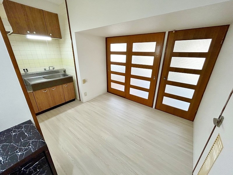 シャトレ別院Ⅲ その他13