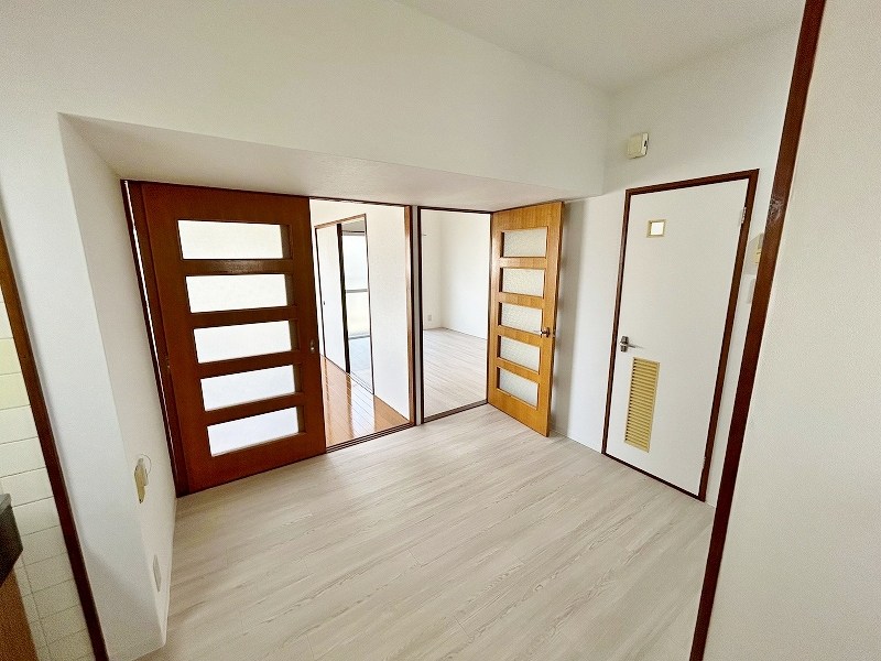 シャトレ別院Ⅲ その他14