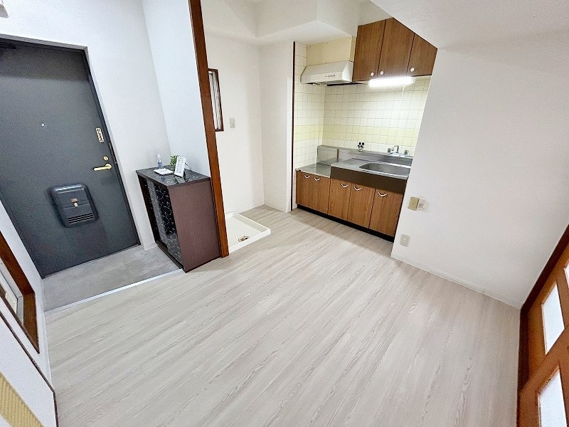 シャトレ別院Ⅲ その他15