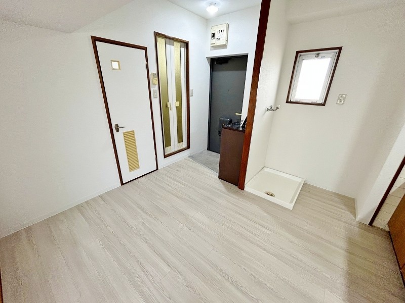 シャトレ別院Ⅲ その他16