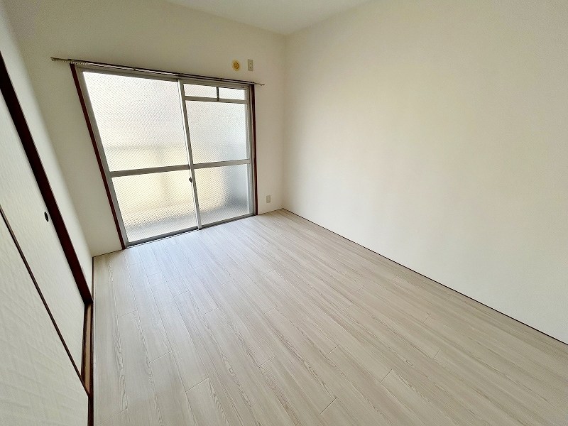 シャトレ別院Ⅲ その他17