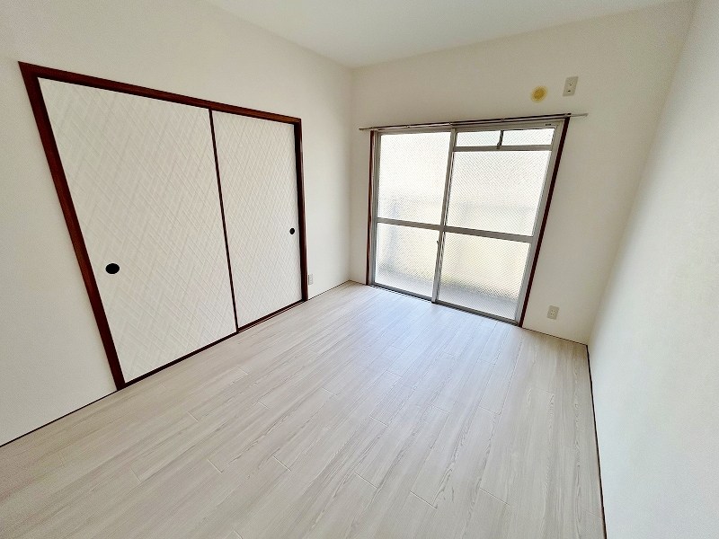 シャトレ別院Ⅲ その他18