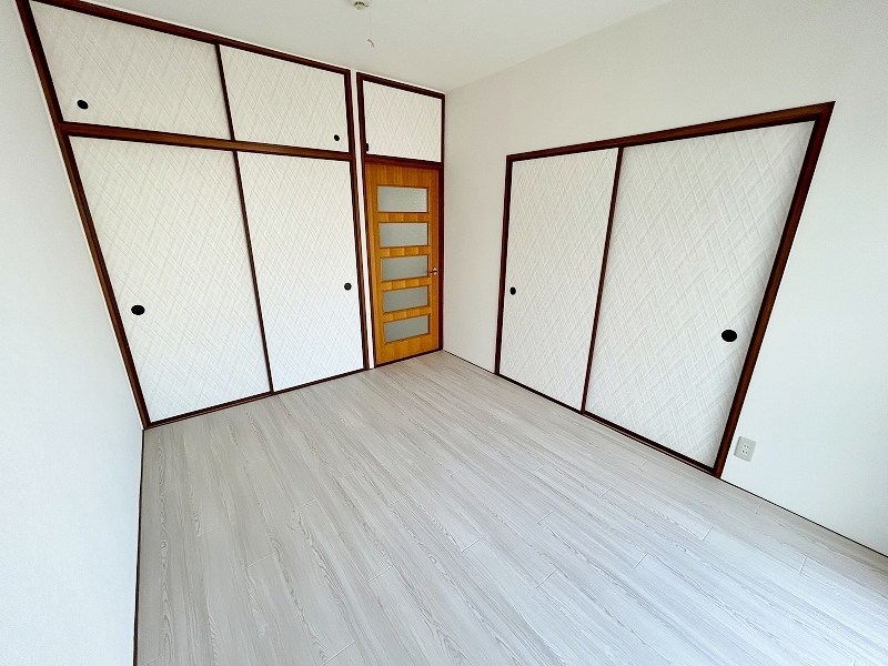 シャトレ別院Ⅲ その他19