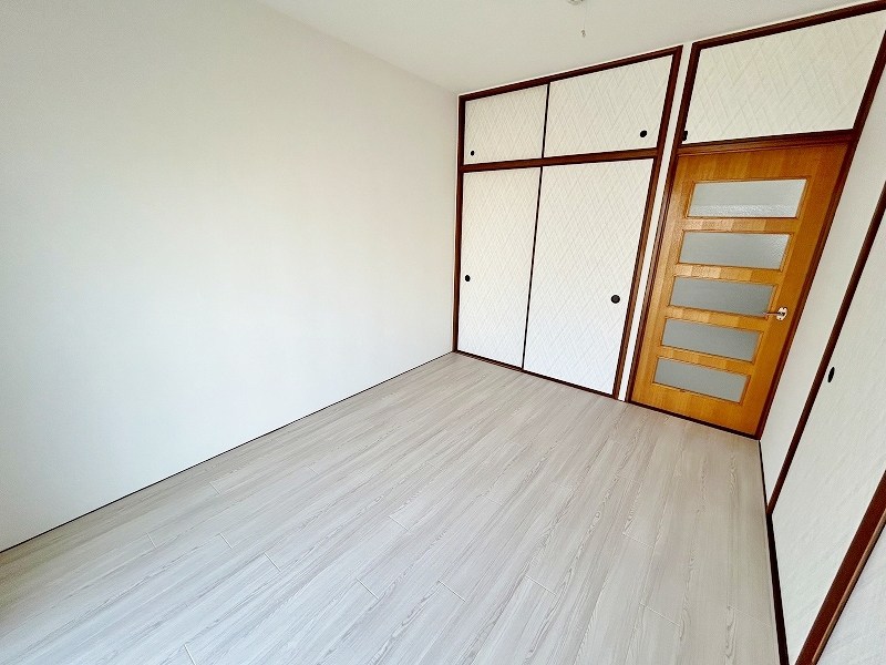 シャトレ別院Ⅲ その他20