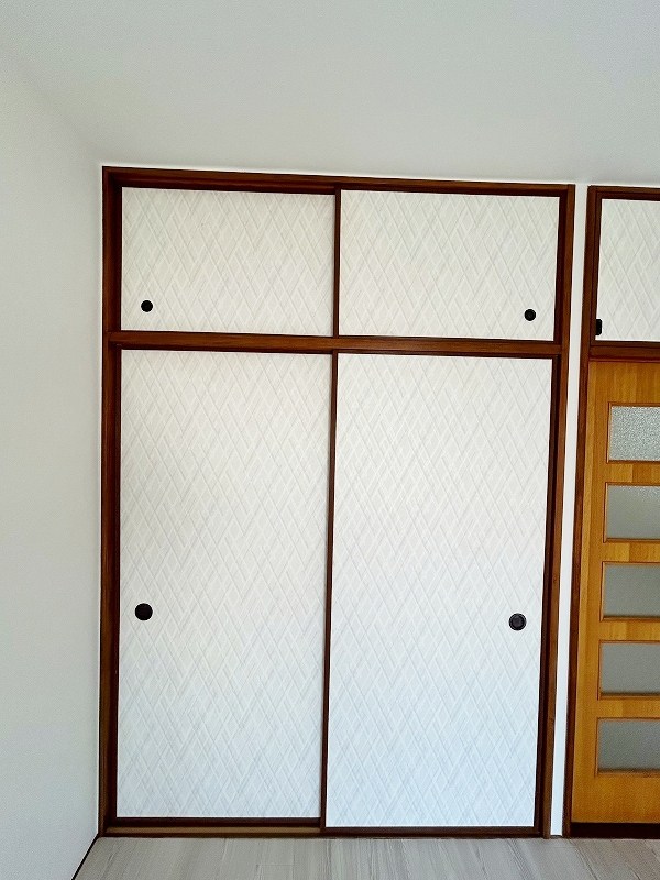 シャトレ別院Ⅲ その他22