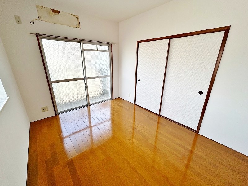 シャトレ別院Ⅲ その他24