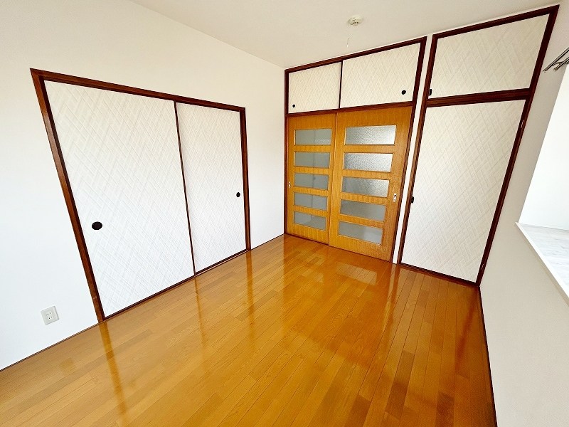 シャトレ別院Ⅲ その他25