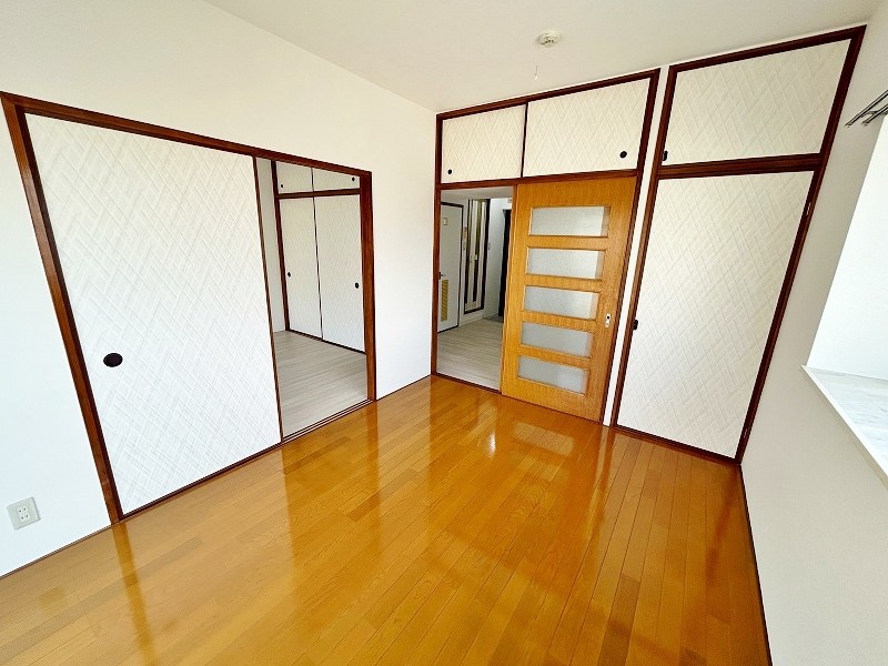 シャトレ別院Ⅲ その他26