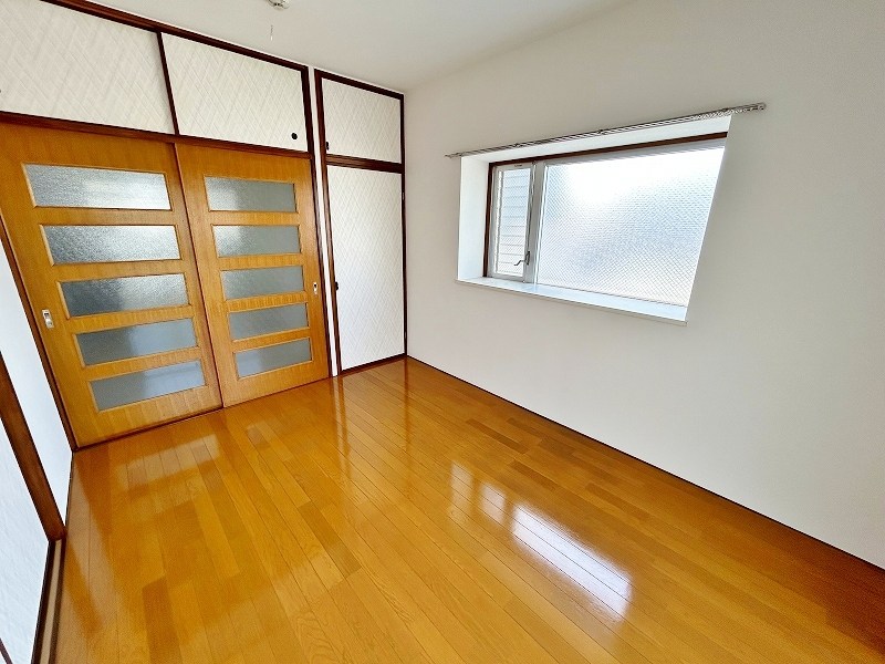 シャトレ別院Ⅲ その他27