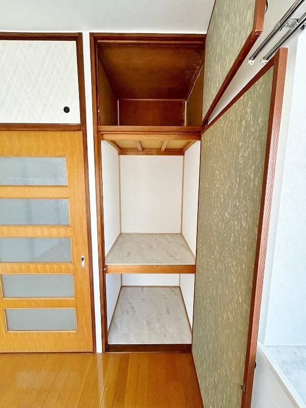 シャトレ別院Ⅲ その他28