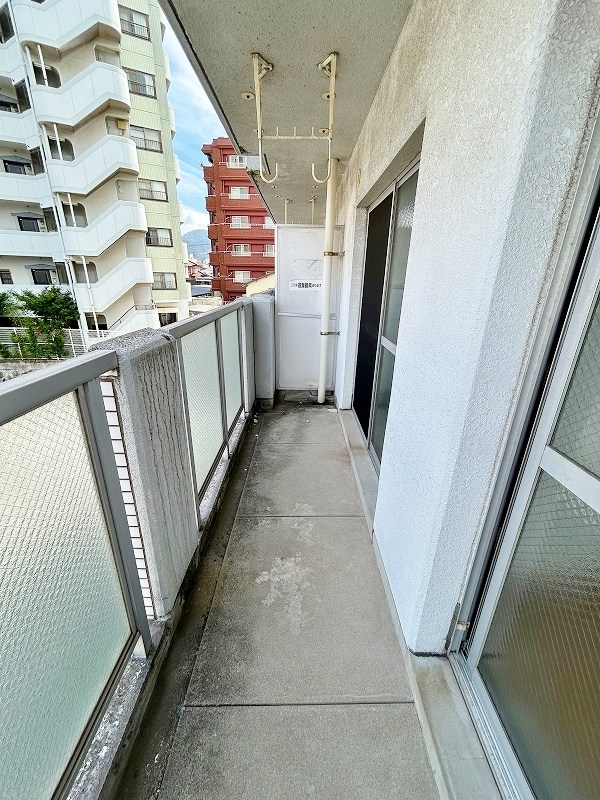 シャトレ別院Ⅲ その他29