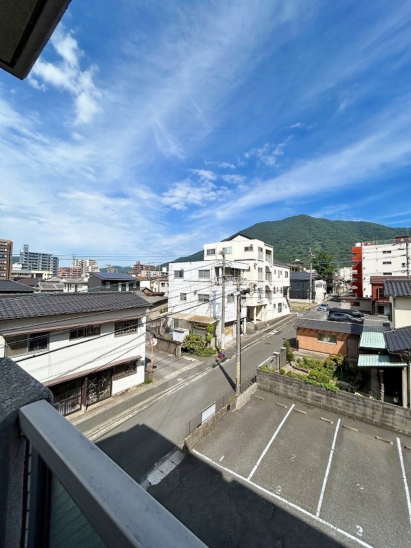 シャトレ別院Ⅲ その他30