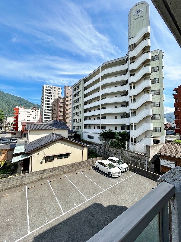 シャトレ別院Ⅲ その他31