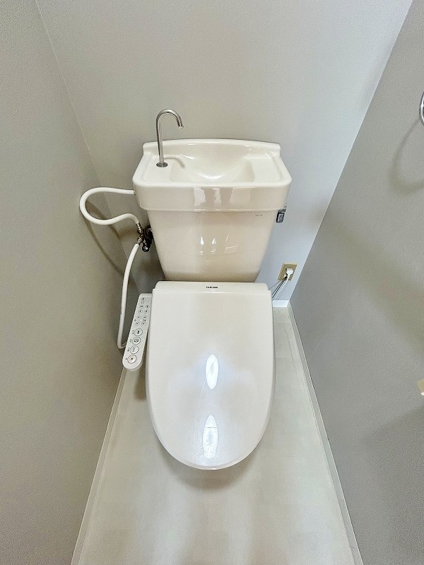 シャトレ別院Ⅲ その他2