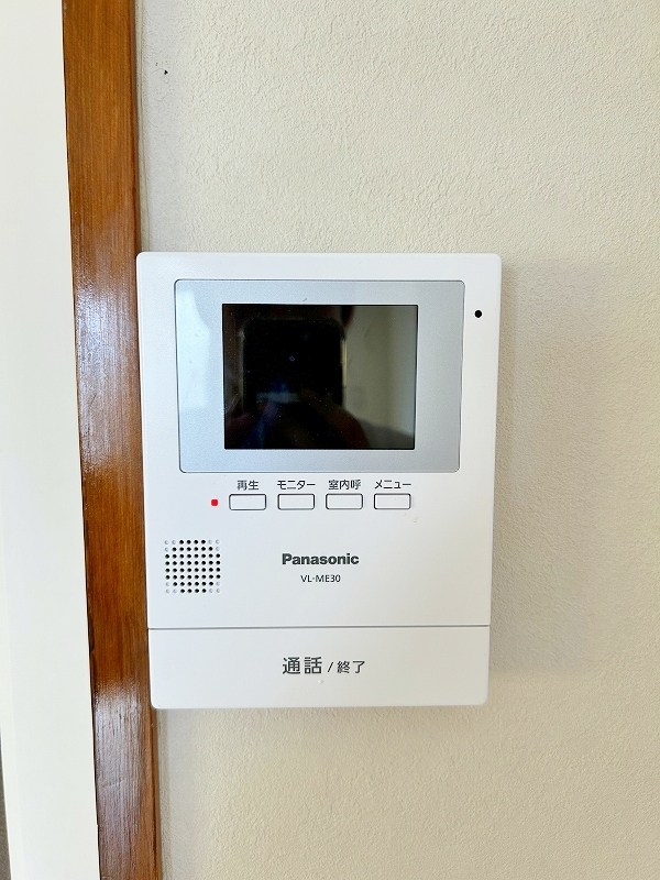 シャトレ別院Ⅲ その他3