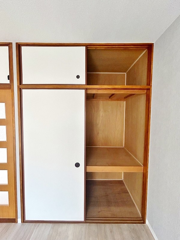 シャトレ別院Ⅲ その他4