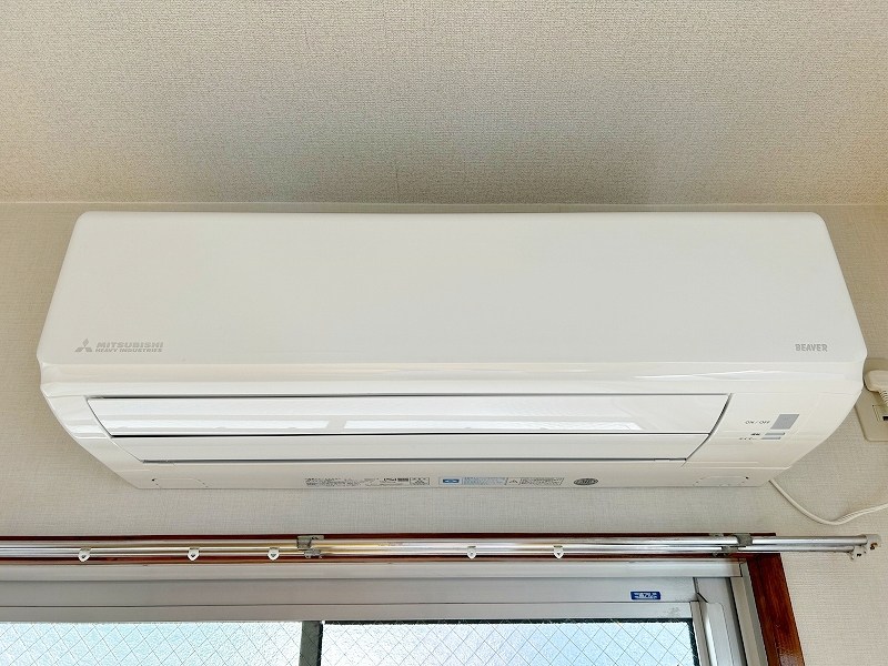 シャトレ別院Ⅲ その他5