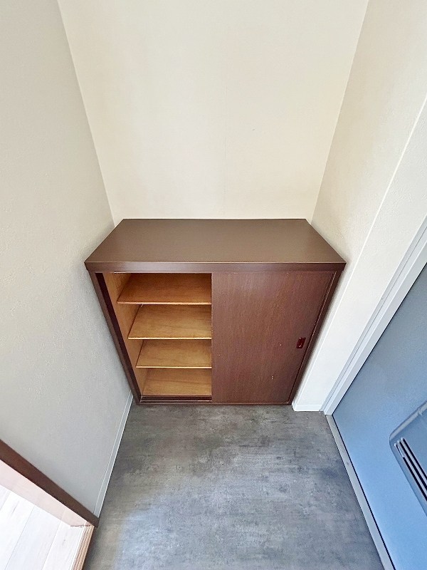 シャトレ別院Ⅲ その他6