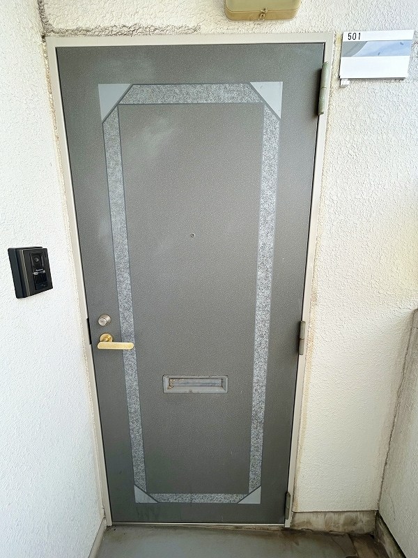 シャトレ別院Ⅲ その他7