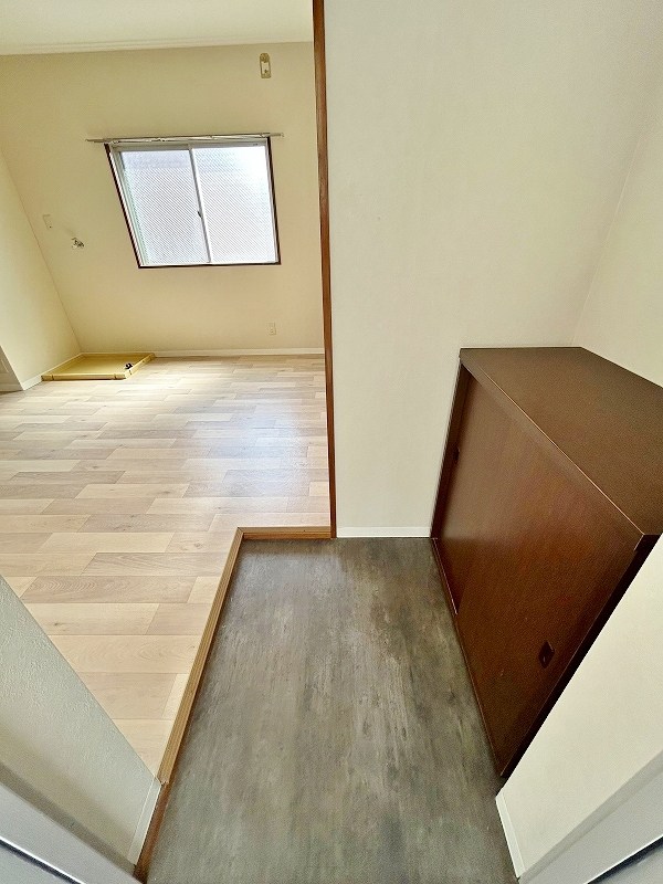 シャトレ別院Ⅲ その他8