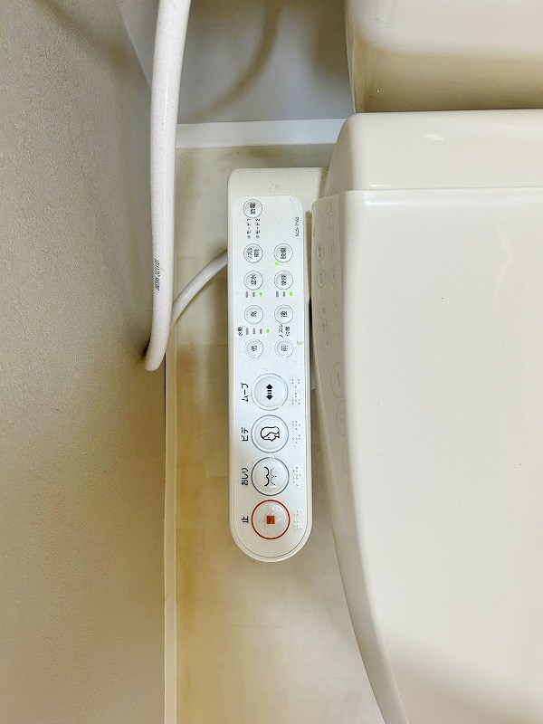 シャトレ別院Ⅲ その他9