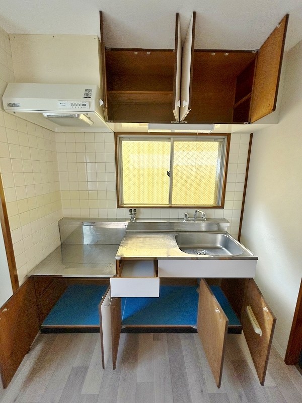 シャトレ別院Ⅲ その他10