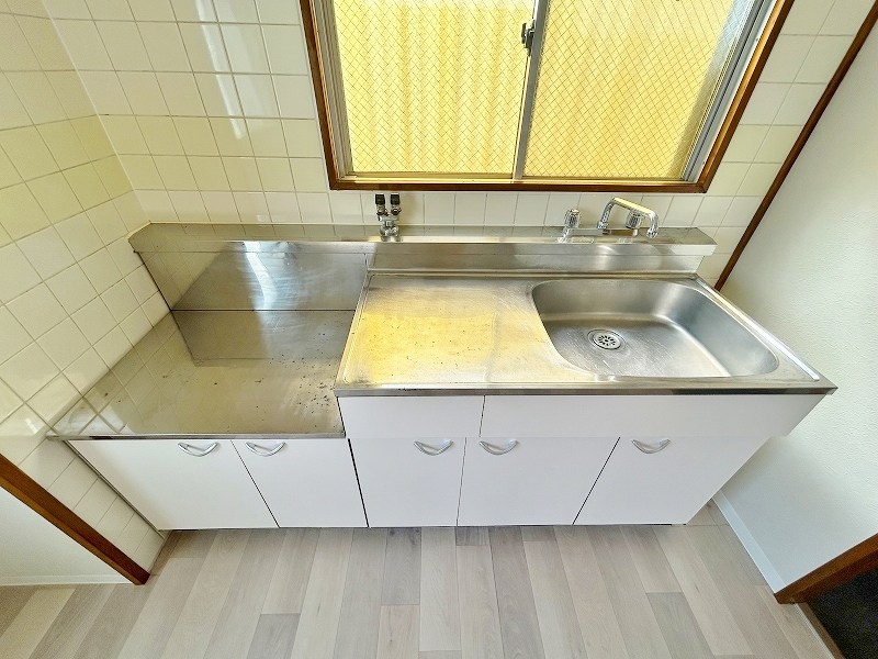 シャトレ別院Ⅲ その他11