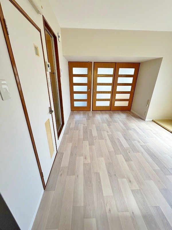 シャトレ別院Ⅲ その他12