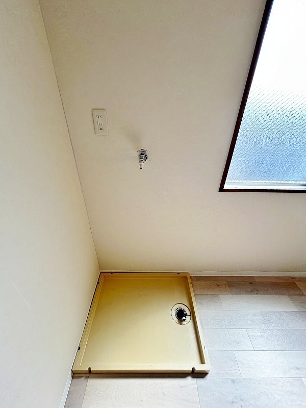 シャトレ別院Ⅲ その他14