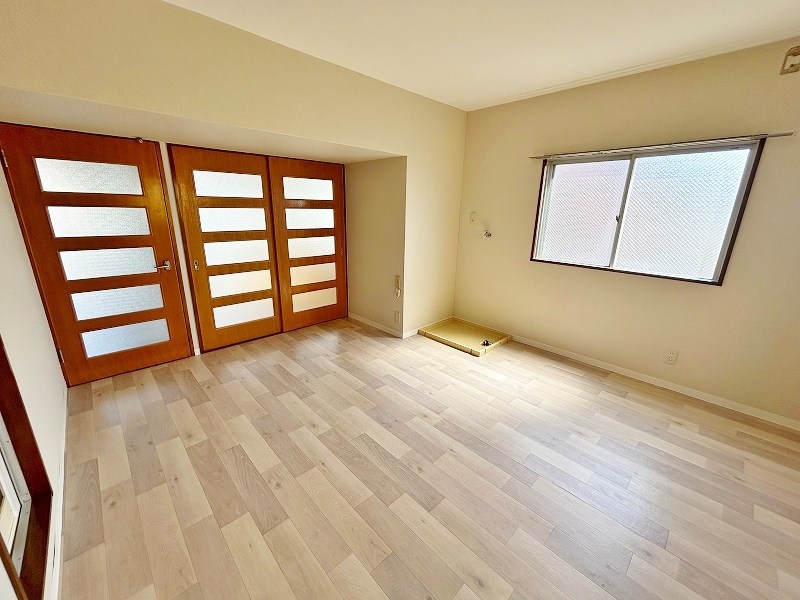 シャトレ別院Ⅲ その他15