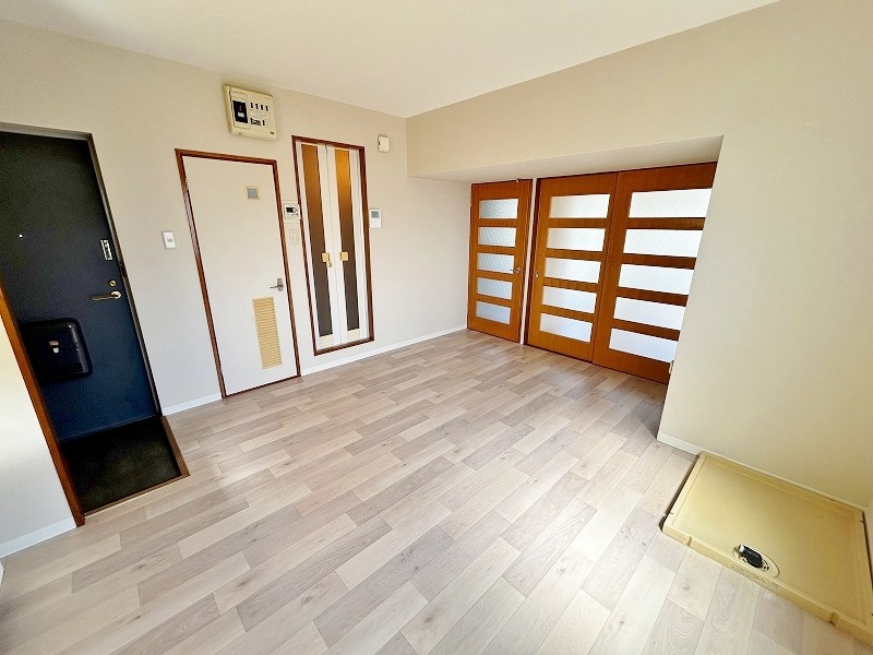 シャトレ別院Ⅲ その他16