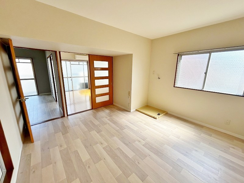 シャトレ別院Ⅲ その他17