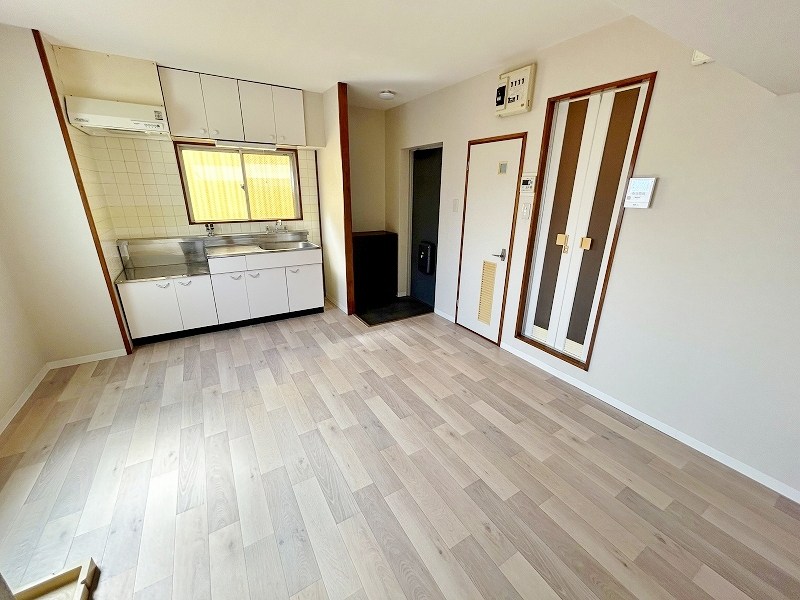 シャトレ別院Ⅲ その他18