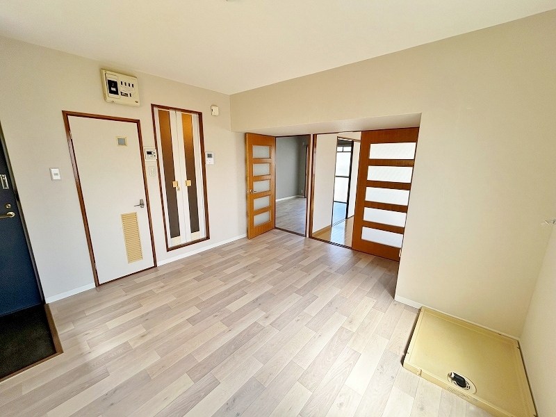 シャトレ別院Ⅲ その他19