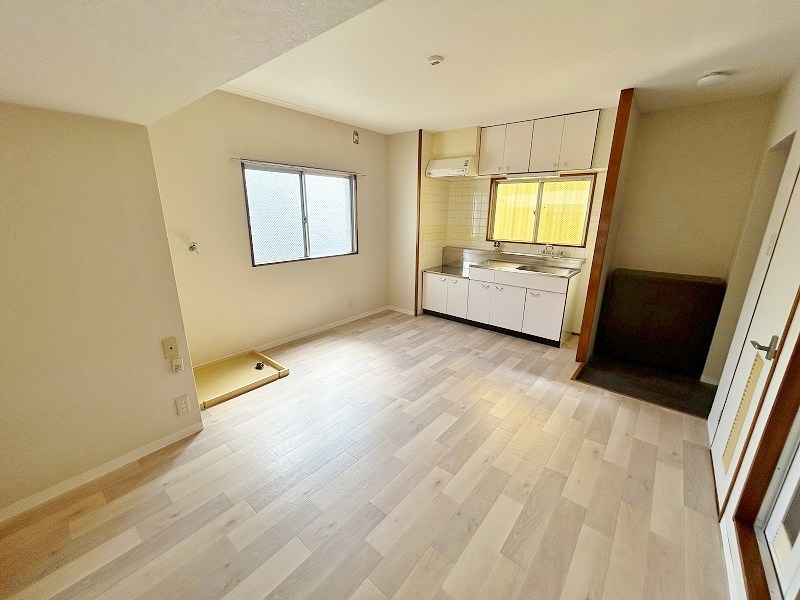 シャトレ別院Ⅲ その他20