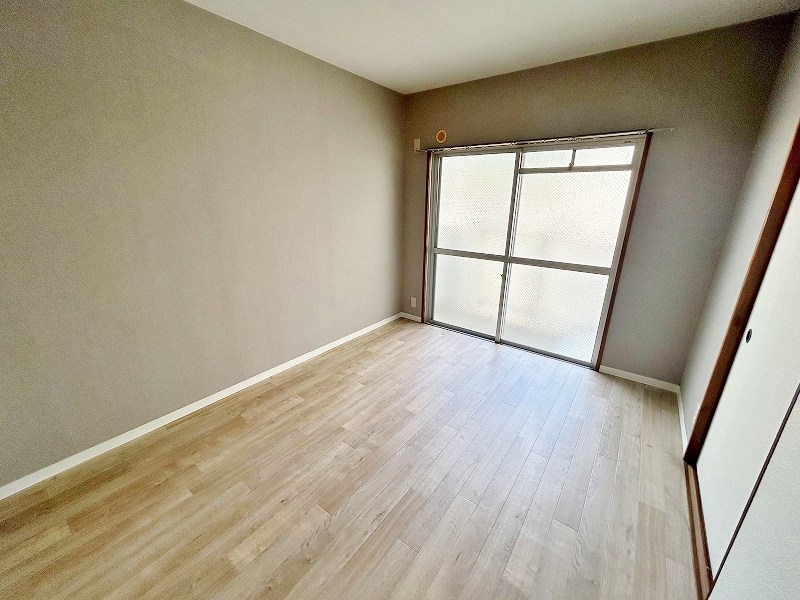 シャトレ別院Ⅲ その他21