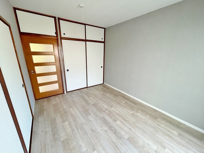 シャトレ別院Ⅲ その他22