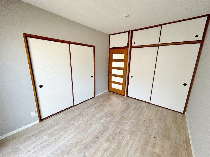 シャトレ別院Ⅲ その他23