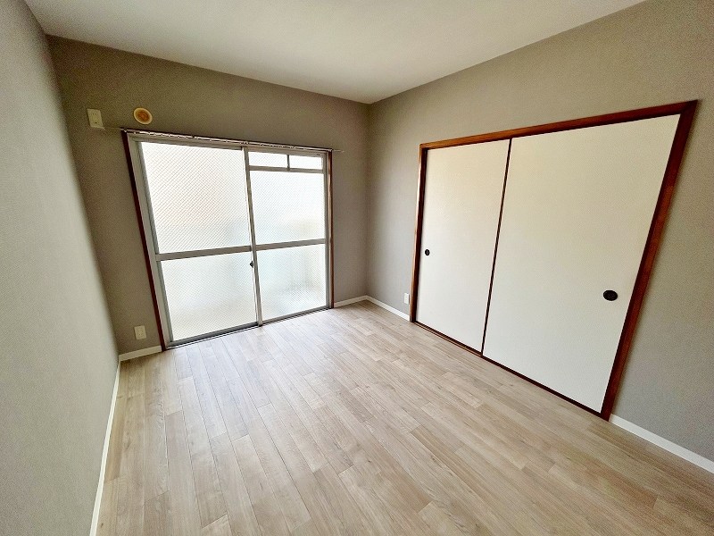 シャトレ別院Ⅲ その他24