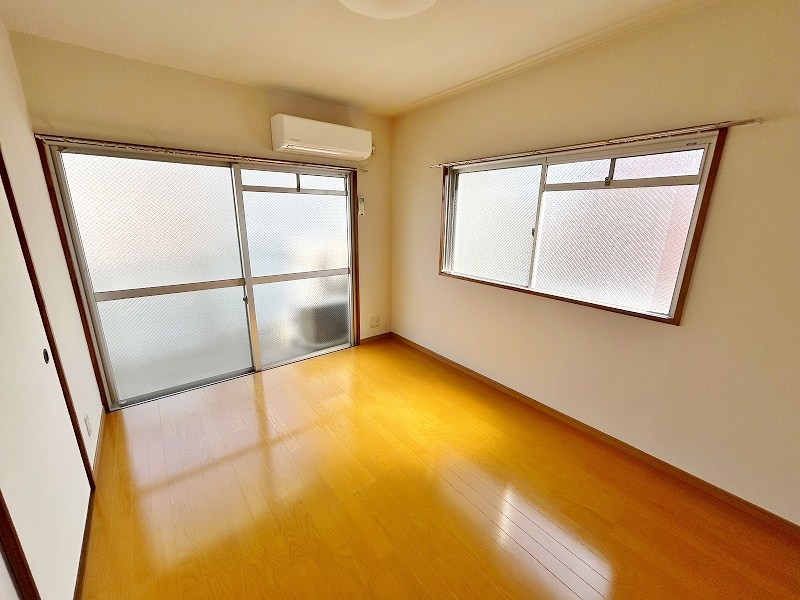 シャトレ別院Ⅲ その他25