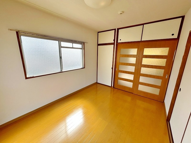 シャトレ別院Ⅲ その他26